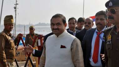 news cover