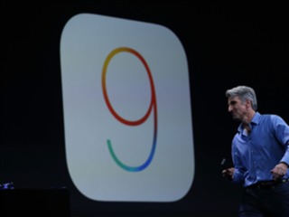 news cover