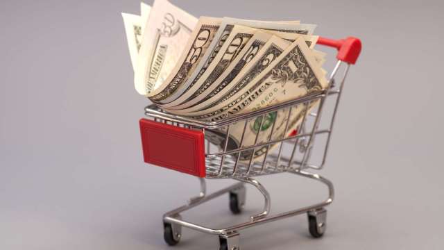 美國中小企業：政府上訴期間應停徵關稅(圖:shutterstock)