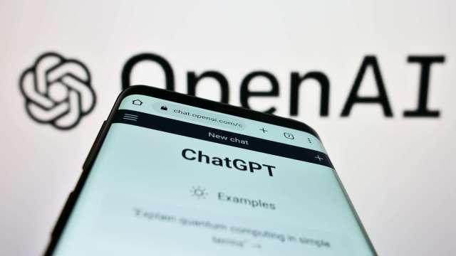 微軟Bing整合OpenAI Sora 首度免費開放AI影片生成功能(圖:shutterstock)