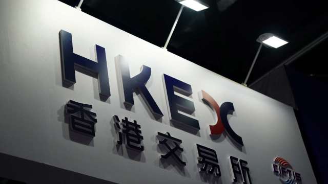 【袁志峰專欄】中國5月製造業活動收縮(圖:REUTERS/TPG)