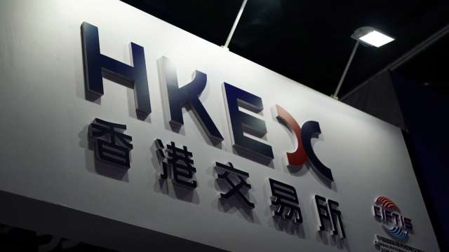 (圖:REUTERS/TPG)