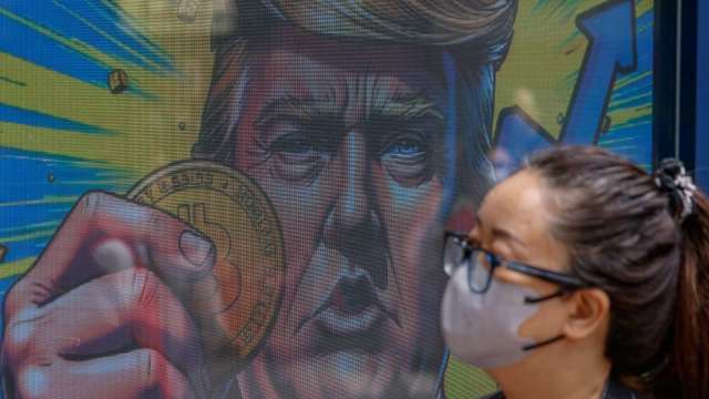 （圖：REUTERS/TPG）
