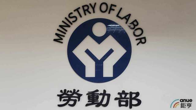 勞動基金慘虧 勞工平均賠上萬元 勞長:有保證收益 不影響給付。(鉅亨網資料照)