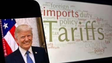 news cover