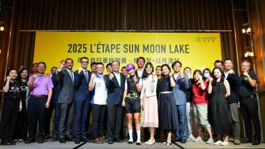news cover