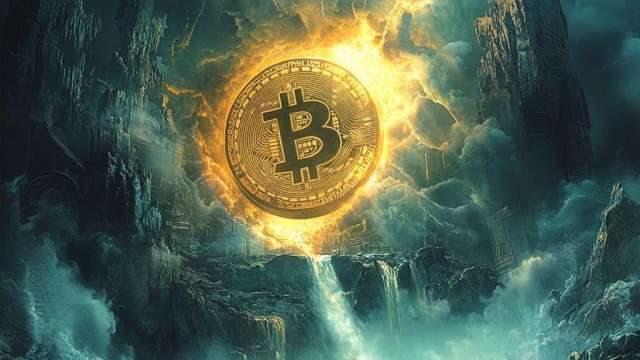 山寨洗牌背後新規則解密　這款Solana迷因幣Google熱搜預售達4,400萬美元！(圖:業者提供)