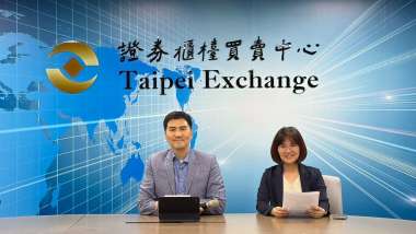 news-pic