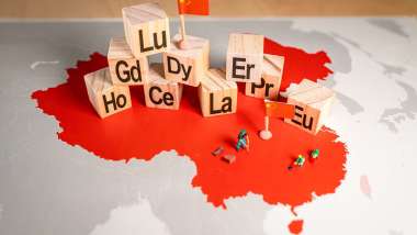 news cover