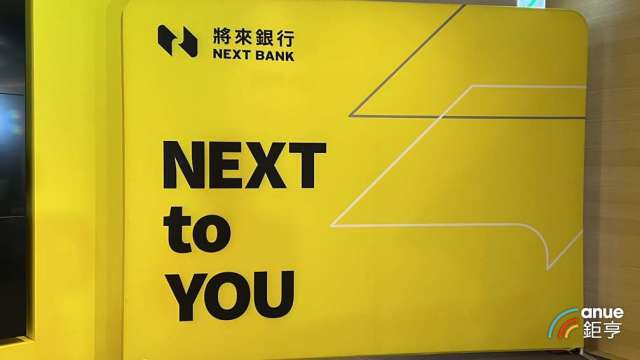 不怕房貸拉「緊」報！將來銀尚有20億元額度 免搭購銀行其他商品。(鉅亨網資料照)