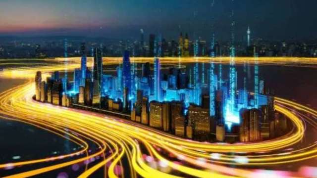 InP基板傳受中國管制出口,聯亞尾盤一度觸及跌停。(圖:shutterstock)