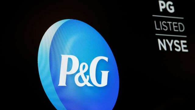 寶僑擬兩年內裁員七千人 應對需求不均與關稅壓力(圖:REUTERS/TPG)