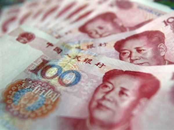 cover image of news article