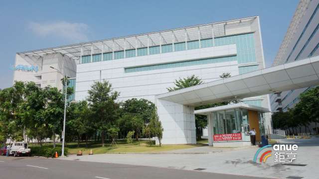 大立光涉侵權案 公司:已確認可繼續使用先前合法購買的軟體不被干擾。(鉅亨網記者張欽發攝)