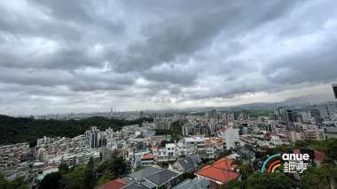 news cover