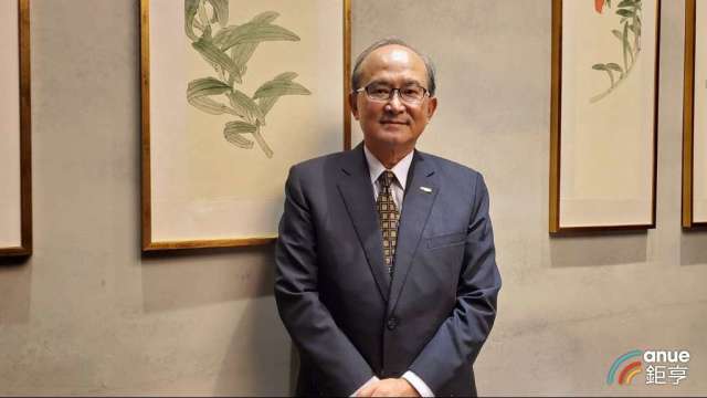 中菲行5月貨量年增近3成。(鉅亨網資料照)