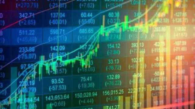 聯亞6月營收恐受中國管制InP基板出口影響 法人估7月有望舒緩。(圖:shutterstock)