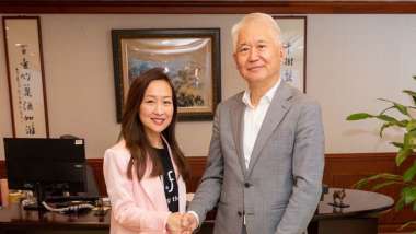 news-pic