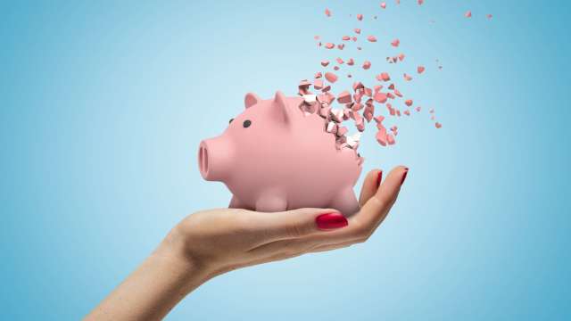 光聖、精成科、昇達科,川普馬斯克決裂真的假的?(圖:shutterstock)