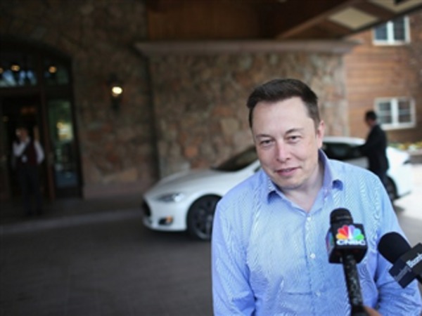 cover image of news article