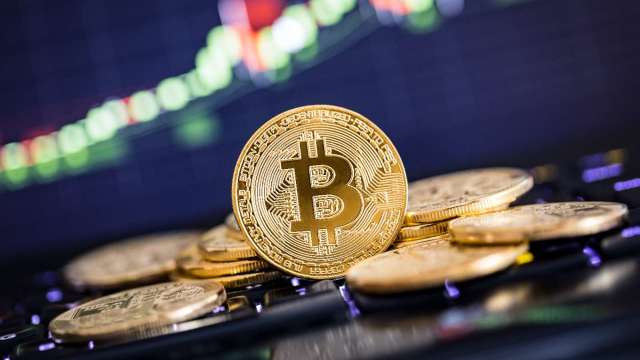 加密貨幣市場升溫 Gemini秘密申請在美上市IPO (圖:Shutterstock)