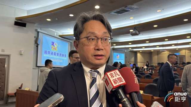 投信投顧公會偕證交所訪泰 尋求南向商機壯大台灣資產管理規模。(鉅亨網資料照)