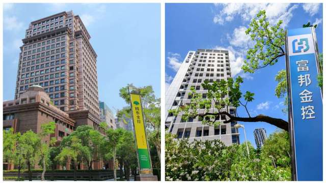 金控超級股東會本周開跑 改選接班、股利政策、壽險匯損成焦點。(圖:公司提供)