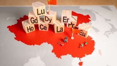 news cover