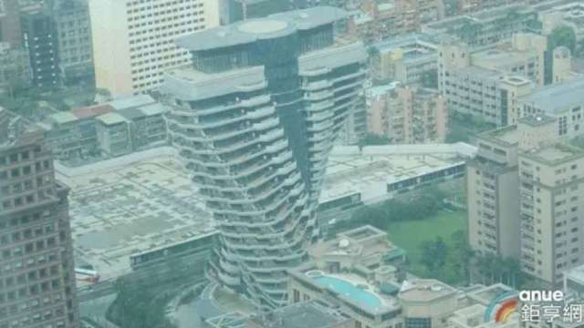 陶朱隱園傳銀行團擬處分 中石化聲明:並未投資亞太工商聯 與聯貸案無關。(鉅亨網資料照)