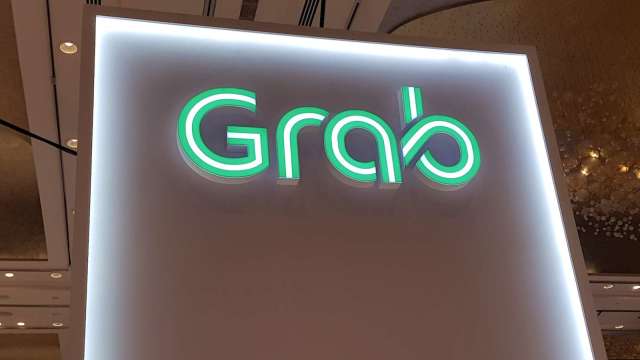 70億美元大交易喊卡?Grab否認洽談收購GoTo(圖:REUTERS/TPG)