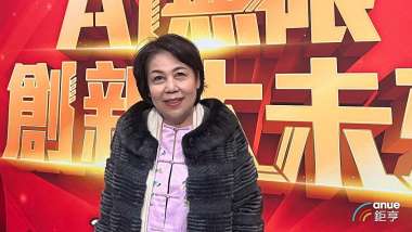 news-pic