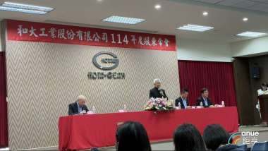 news-pic