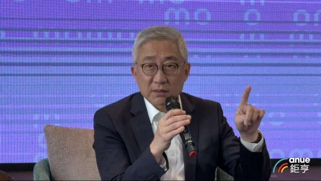 富邦媒統計5月電商有這些產品熱銷。(鉅亨網資料照)