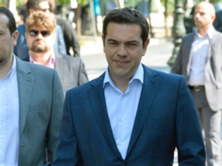 news cover