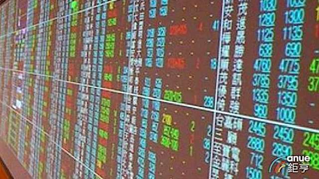 美國商會最新白皮書,直言半導體、AI產業展發面臨供電不足風險。(鉅亨網資料照)
