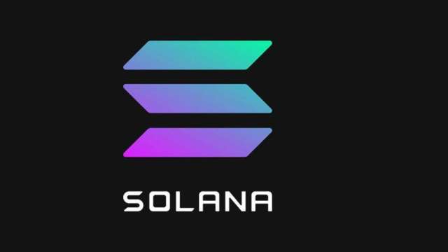 Nasdaq納入Solana為基準指數 SOL升級版Solaxy瘋狂預售近4,700萬美元!(圖:業者提供)