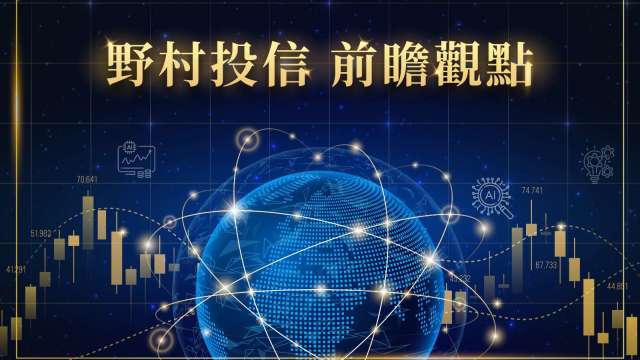 AI概念百花齊放,投資不宜單押! 2025下半年,用市值型主動式ETF迎擊,投資台股「增強勢」「添動能」 (圖:shutterstock)