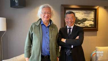 news-pic