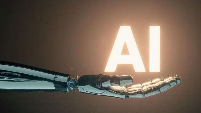 Midjourney透過文字提示生成AI圖像,但遭控大規模侵犯迪士尼和環球影業的版權。(圖:Shutterstock)