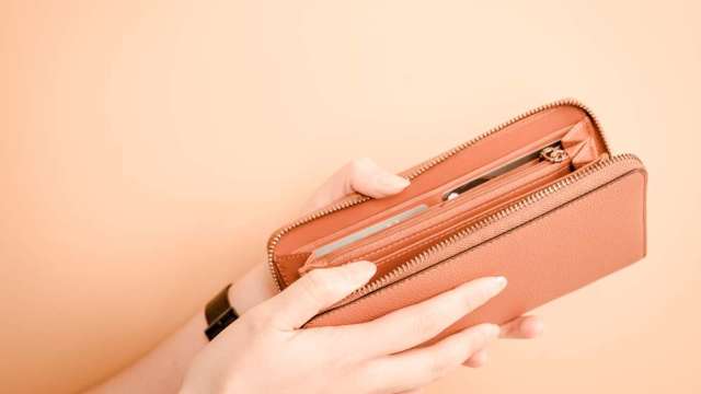 保守看Q3景氣 資方樂觀度掉到10季新低 勞方甚至轉為悲觀。(圖:shutterstock)