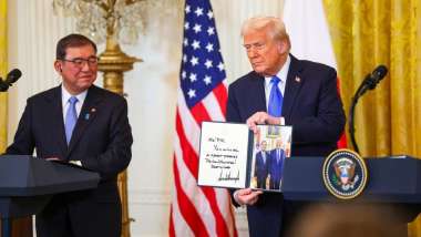 news cover