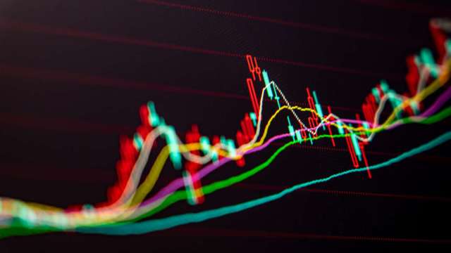 承業醫看好藥局商機子公司力拚IPO,漲逾半根停板。(圖:shutterstock)