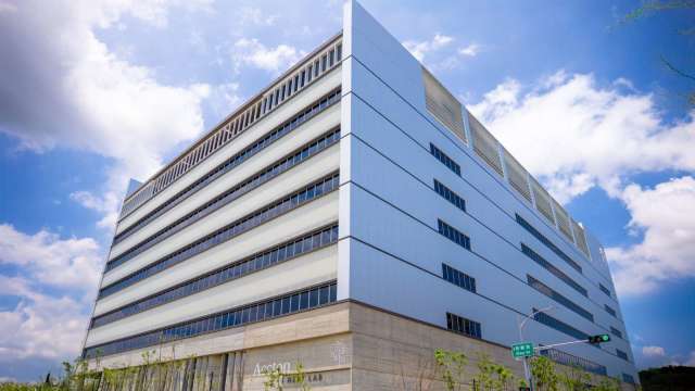 通過配息11元創新高 看好AI驅動網路技術需求。(圖:智邦提供)
