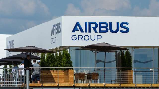 空巴最新預測:印度引領航空業成長 中國運力最大。(圖:shutterstock)