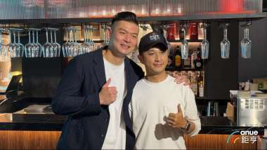 news-pic