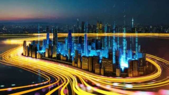 上詮:將布局泰國子公司強化供應鏈,預計投資1.17億元 (圖:shutterstock)