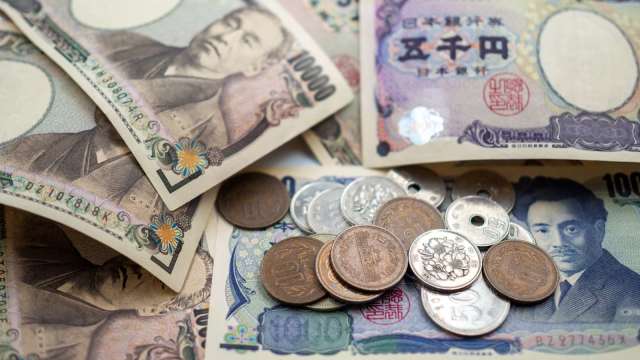 日本央行前委員:川普關稅恐已讓日本升息周期結束(圖:shutterstock)