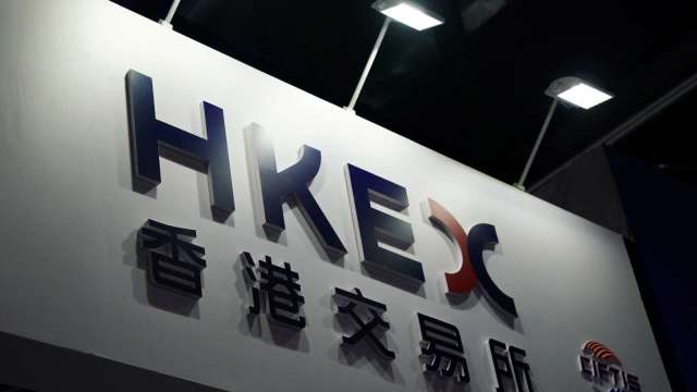 【袁志峰專欄】北水持續減持阿里(9988)及騰訊(700)(圖:REUTERS/TPG)