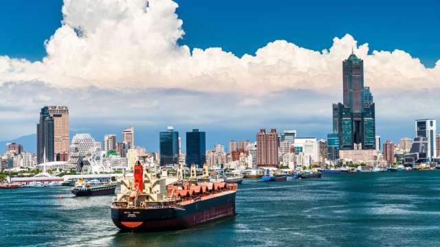 富到流油?18銀行「搶灘」亞資第一波!PwC:今年台灣高資產戶將破81.6萬總值近58兆。(圖: shutterstock)