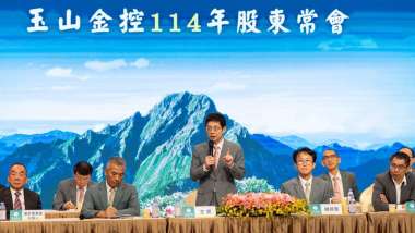 news-pic